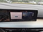 New 2026 NISSAN MURANO AWD SL in TYLER, TEXAS (Photo 20)