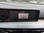 New 2026 NISSAN MURANO AWD SL in TYLER, TEXAS (Photo 21)