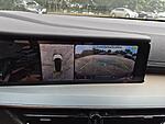 New 2026 NISSAN MURANO AWD SL in TYLER, TEXAS (Photo 22)