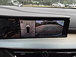 New 2026 NISSAN MURANO AWD SL in TYLER, TEXAS (Photo 23)