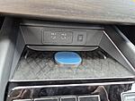 New 2026 NISSAN MURANO AWD SL in TYLER, TEXAS (Photo 25)