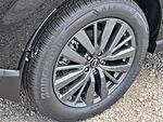 New 2026 NISSAN MURANO AWD SL in TYLER, TEXAS (Photo 5)