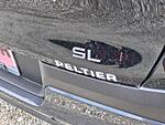 New 2026 NISSAN MURANO AWD SL in TYLER, TEXAS (Photo 6)