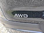 New 2026 NISSAN MURANO AWD SL in TYLER, TEXAS (Photo 7)