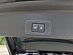 New 2026 NISSAN MURANO AWD SL in TYLER, TEXAS (Photo 9)