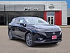 New 2026 NISSAN MURANO AWD SL in TYLER, TEXAS
