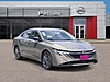 New 2026 NISSAN SENTRA SL SEDAN *LTD AVAIL* in TYLER, TEXAS