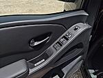 New 2026 NISSAN FRONTIER CREW CAB 4X2 SV in TYLER, TEXAS (Photo 10)