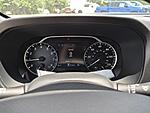 New 2026 NISSAN FRONTIER CREW CAB 4X2 SV in TYLER, TEXAS (Photo 16)