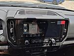 New 2026 NISSAN FRONTIER CREW CAB 4X2 SV in TYLER, TEXAS (Photo 17)