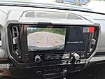 New 2026 NISSAN FRONTIER CREW CAB 4X2 SV in TYLER, TEXAS (Photo 18)