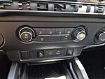 New 2026 NISSAN FRONTIER CREW CAB 4X2 SV in TYLER, TEXAS (Photo 19)