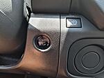 New 2026 NISSAN FRONTIER CREW CAB 4X2 SV in TYLER, TEXAS (Photo 20)