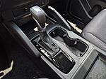 New 2026 NISSAN FRONTIER CREW CAB 4X2 SV in TYLER, TEXAS (Photo 21)