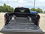 New 2026 NISSAN FRONTIER CREW CAB 4X2 SV in TYLER, TEXAS (Photo 6)