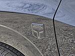 New 2026 NISSAN FRONTIER CREW CAB 4X2 SV in TYLER, TEXAS (Photo 7)