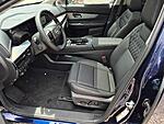 New 2026 NISSAN MURANO AWD PLATINUM in TYLER, TEXAS (Photo 10)