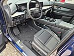 New 2026 NISSAN MURANO AWD PLATINUM in TYLER, TEXAS (Photo 11)