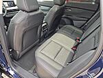 New 2026 NISSAN MURANO AWD PLATINUM in TYLER, TEXAS (Photo 13)
