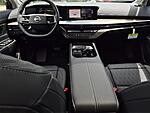 New 2026 NISSAN MURANO AWD PLATINUM in TYLER, TEXAS (Photo 16)