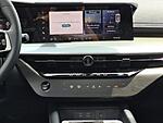 New 2026 NISSAN MURANO AWD PLATINUM in TYLER, TEXAS (Photo 17)