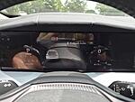 New 2026 NISSAN MURANO AWD PLATINUM in TYLER, TEXAS (Photo 20)