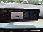 New 2026 NISSAN MURANO AWD PLATINUM in TYLER, TEXAS (Photo 21)