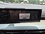 New 2026 NISSAN MURANO AWD PLATINUM in TYLER, TEXAS (Photo 22)