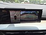 New 2026 NISSAN MURANO AWD PLATINUM in TYLER, TEXAS (Photo 23)