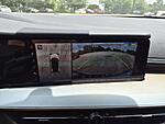 New 2026 NISSAN MURANO AWD PLATINUM in TYLER, TEXAS (Photo 24)