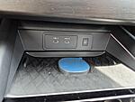 New 2026 NISSAN MURANO AWD PLATINUM in TYLER, TEXAS (Photo 26)