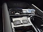 New 2026 NISSAN MURANO AWD PLATINUM in TYLER, TEXAS (Photo 27)