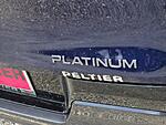 New 2026 NISSAN MURANO AWD PLATINUM in TYLER, TEXAS (Photo 6)