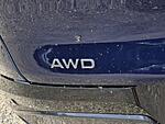 New 2026 NISSAN MURANO AWD PLATINUM in TYLER, TEXAS (Photo 7)