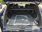 New 2026 NISSAN MURANO AWD PLATINUM in TYLER, TEXAS (Photo 8)