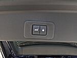 New 2026 NISSAN MURANO AWD PLATINUM in TYLER, TEXAS (Photo 9)