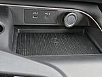 New 2026 NISSAN SENTRA SV SEDAN in TYLER, TEXAS (Photo 21)