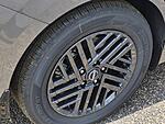 New 2026 NISSAN SENTRA SV SEDAN in TYLER, TEXAS (Photo 5)