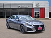 New 2026 NISSAN ALTIMA SV FWD in TYLER, TEXAS
