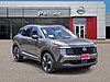 New 2026 NISSAN KICKS SR FWD in TYLER, TEXAS