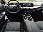 New 2026 NISSAN SENTRA SV SEDAN in TYLER, TEXAS (Photo 11)