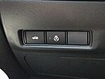 New 2026 NISSAN SENTRA SV SEDAN in TYLER, TEXAS (Photo 14)