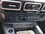 New 2026 NISSAN SENTRA SV SEDAN in TYLER, TEXAS (Photo 19)