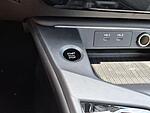 New 2026 NISSAN SENTRA SV SEDAN in TYLER, TEXAS (Photo 20)