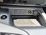 New 2026 NISSAN SENTRA SV SEDAN in TYLER, TEXAS (Photo 21)