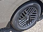 New 2026 NISSAN SENTRA SV SEDAN in TYLER, TEXAS (Photo 5)