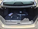 New 2026 NISSAN SENTRA SV SEDAN in TYLER, TEXAS (Photo 6)