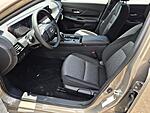 New 2026 NISSAN SENTRA SV SEDAN in TYLER, TEXAS (Photo 7)