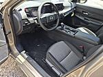 New 2026 NISSAN SENTRA SV SEDAN in TYLER, TEXAS (Photo 8)