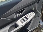 New 2026 NISSAN SENTRA SV SEDAN in TYLER, TEXAS (Photo 9)
